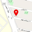 خانه بازی کودک من