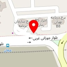 خانه کودک عرفان