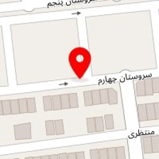 کانون کودکان برتر