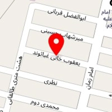 مهد کودک دوتاییا