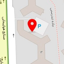 خانه بازی اکباتان