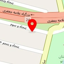 مهدکودک دهکده