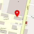 مهدکودک و پیش دبستانی خانه دوم