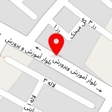 دبستان غیردولتی دانشخواه