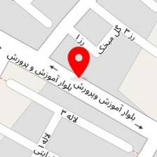 دبستان غیردولتی دانشخواه