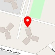 مهد کودک پرگل