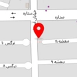دبستان غیردولتی پسرانه شهریار