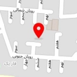 دبستان دخترانه مهر و ماه