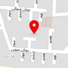 دبستان دخترانه مهر و ماه