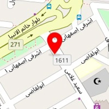 مهد کودک ستاره مهر