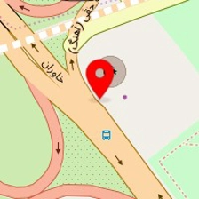 مهد کودک فرشته ها