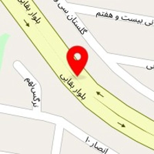 مهد کودک قاصدک ها