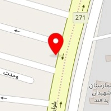 دبستان دخترانه طلوع دانش