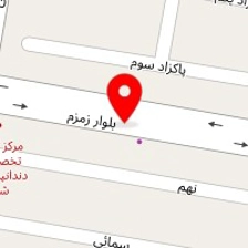 دبستان غیردولتی دخترانه نور کوثر