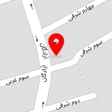 مهد قرآنی گل نرگس