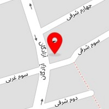مهد قرآنی گل نرگس