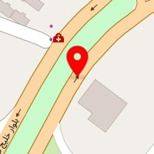 خانه کودک هپی لند