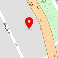 مهد کودک ماه من