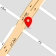 مهد کودک ارمغان