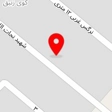 مهد کودک هورسان