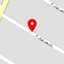مهد کودک نسیم صبا