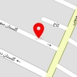 مهد کودک سبحان