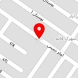 مهد کودک فردای روشن