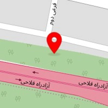 مهد کودک کودکانه