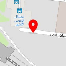 خانه کودک و نوجوان ققنوس