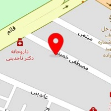 مهد کودک جهان کودک
