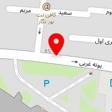 مهد کودک متین