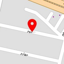 مهد کودک علوی