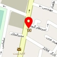 آرایشگاه عطرا