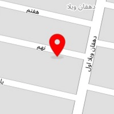 مهد کودک شایسته