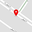 دبستان دخترانه هاوین