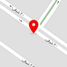 دبستان دخترانه هاوین