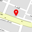 دبستان دخترانه فریمان