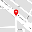 مهد کودک شهاب