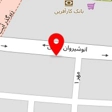 دبستان دخترانه ترنح