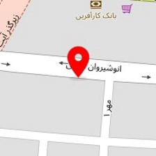 دبستان دخترانه ترنح