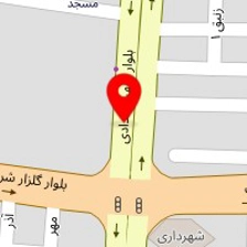 مهد کودک هوش برتر