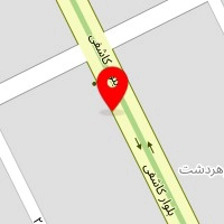 دبستان غیردولتی پسرانه پویان