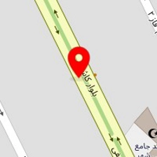 دبستان غیردولتی دخترانه مشفق