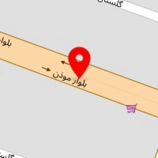مهد کودک ستاره های خوشبختی