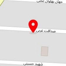 دبستان غیردولتی پسرانه علم و هدف