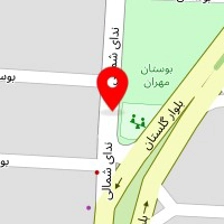 خانه بازی لب خندون