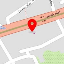 پیش دبستانی فردای روشن 1و2