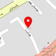 پیش دبستانی نسل امید