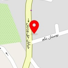 مهد کودک غنچه های ولایت
