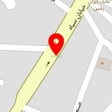 خانه بازی دنیای کودک